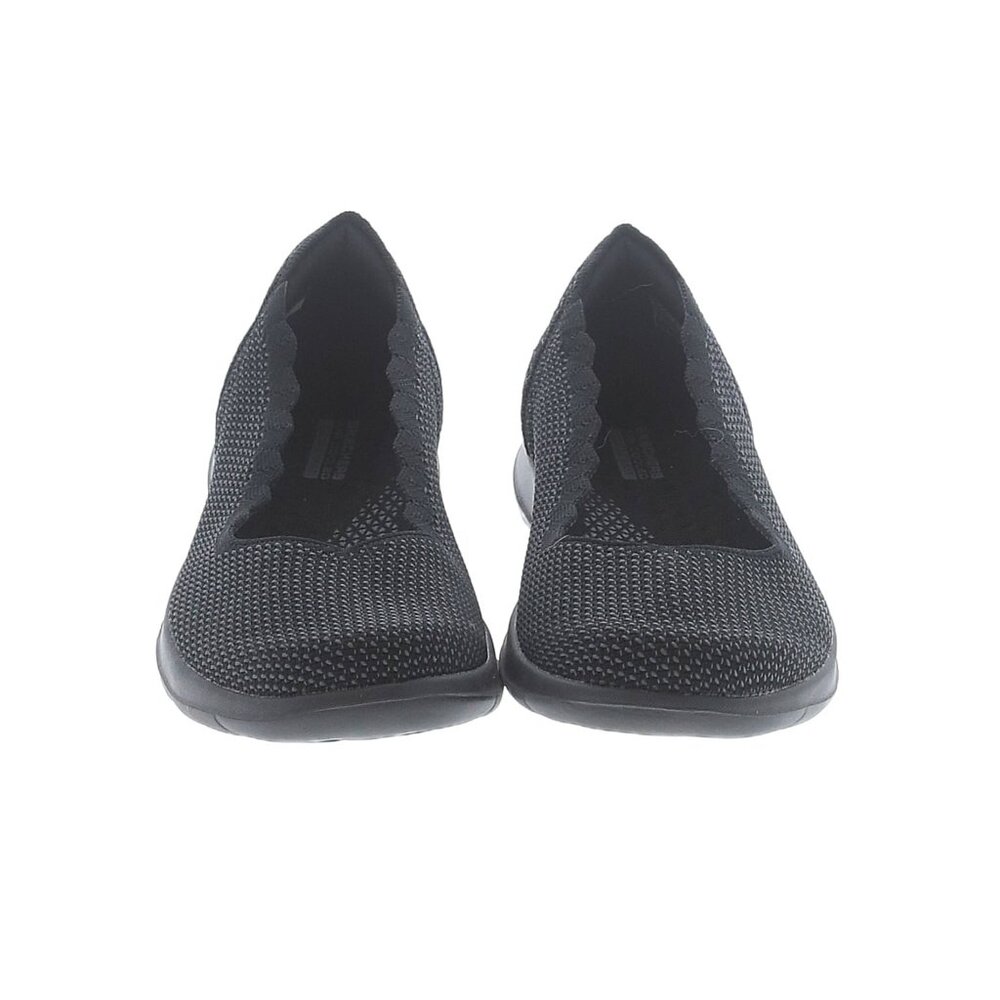 Skechers Flats